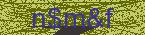 CAPTCHA! is loading. Please wait while load the image. If it is not loaded click here.
