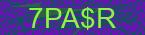 CAPTCHA! is loading. Please wait while load the image. If it is not loaded click here.