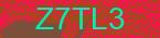 CAPTCHA! is loading. Please wait while load the image. If it is not loaded click here.