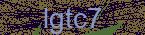 CAPTCHA! is loading. Please wait while load the image. If it is not loaded click here.