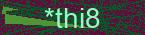 CAPTCHA! is loading. Please wait while load the image. If it is not loaded click here.