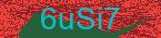 CAPTCHA! is loading. Please wait while load the image. If it is not loaded click here.