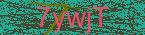 CAPTCHA! is loading. Please wait while load the image. If it is not loaded click here.