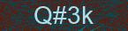 CAPTCHA! is loading. Please wait while load the image. If it is not loaded click here.