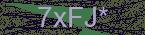CAPTCHA! is loading. Please wait while load the image. If it is not loaded click here.