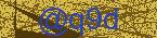 CAPTCHA! is loading. Please wait while load the image. If it is not loaded click here.
