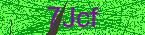 CAPTCHA! is loading. Please wait while load the image. If it is not loaded click here.