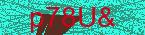 CAPTCHA! is loading. Please wait while load the image. If it is not loaded click here.