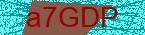 CAPTCHA! is loading. Please wait while load the image. If it is not loaded click here.
