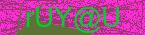 CAPTCHA! is loading. Please wait while load the image. If it is not loaded click here.