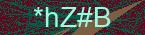 CAPTCHA! is loading. Please wait while load the image. If it is not loaded click here.