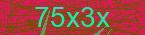 CAPTCHA! is loading. Please wait while load the image. If it is not loaded click here.