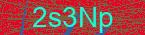 CAPTCHA! is loading. Please wait while load the image. If it is not loaded click here.