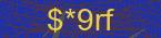 CAPTCHA! is loading. Please wait while load the image. If it is not loaded click here.