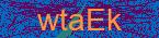 CAPTCHA! is loading. Please wait while load the image. If it is not loaded click here.