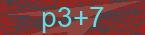CAPTCHA! is loading. Please wait while load the image. If it is not loaded click here.