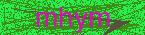 CAPTCHA! is loading. Please wait while load the image. If it is not loaded click here.