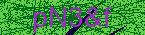 CAPTCHA! is loading. Please wait while load the image. If it is not loaded click here.