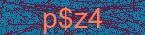 CAPTCHA! is loading. Please wait while load the image. If it is not loaded click here.