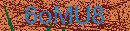 CAPTCHA! is loading. Please wait while load the image. If it is not loaded click here.