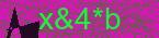 CAPTCHA! is loading. Please wait while load the image. If it is not loaded click here.