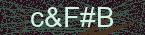 CAPTCHA! is loading. Please wait while load the image. If it is not loaded click here.