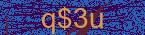 CAPTCHA! is loading. Please wait while load the image. If it is not loaded click here.