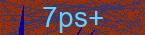 CAPTCHA! is loading. Please wait while load the image. If it is not loaded click here.