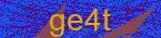 CAPTCHA! is loading. Please wait while load the image. If it is not loaded click here.