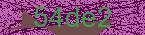 CAPTCHA! is loading. Please wait while load the image. If it is not loaded click here.