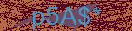 CAPTCHA! is loading. Please wait while load the image. If it is not loaded click here.
