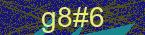 CAPTCHA! is loading. Please wait while load the image. If it is not loaded click here.