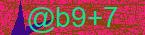 CAPTCHA! is loading. Please wait while load the image. If it is not loaded click here.