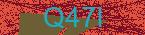 CAPTCHA! is loading. Please wait while load the image. If it is not loaded click here.