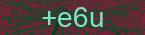 CAPTCHA! is loading. Please wait while load the image. If it is not loaded click here.