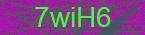 CAPTCHA! is loading. Please wait while load the image. If it is not loaded click here.