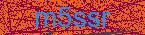 CAPTCHA! is loading. Please wait while load the image. If it is not loaded click here.