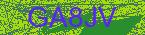 CAPTCHA! is loading. Please wait while load the image. If it is not loaded click here.