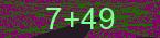 CAPTCHA! is loading. Please wait while load the image. If it is not loaded click here.