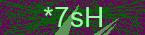 CAPTCHA! is loading. Please wait while load the image. If it is not loaded click here.