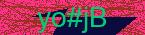 CAPTCHA! is loading. Please wait while load the image. If it is not loaded click here.
