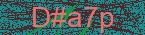 CAPTCHA! is loading. Please wait while load the image. If it is not loaded click here.
