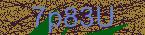 CAPTCHA! is loading. Please wait while load the image. If it is not loaded click here.