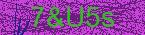 CAPTCHA! is loading. Please wait while load the image. If it is not loaded click here.