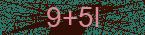 CAPTCHA! is loading. Please wait while load the image. If it is not loaded click here.