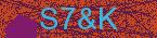 CAPTCHA! is loading. Please wait while load the image. If it is not loaded click here.