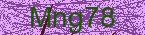 CAPTCHA! is loading. Please wait while load the image. If it is not loaded click here.