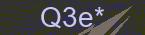 CAPTCHA! is loading. Please wait while load the image. If it is not loaded click here.