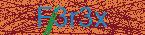 CAPTCHA! is loading. Please wait while load the image. If it is not loaded click here.