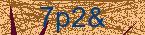 CAPTCHA! is loading. Please wait while load the image. If it is not loaded click here.